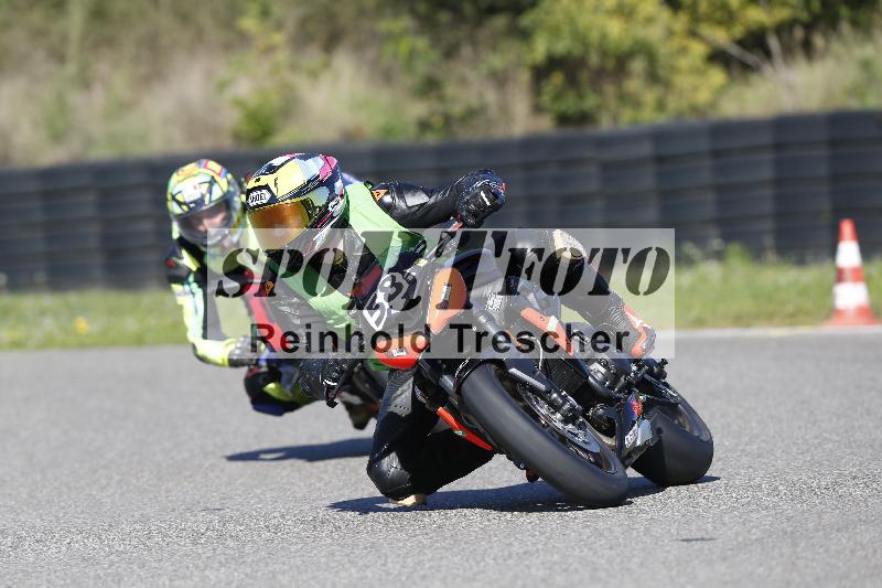 /55 20.09.2025 Speer Racing ADR/Gruppe gelb/15